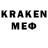 Кетамин ketamine StrongergtFrag