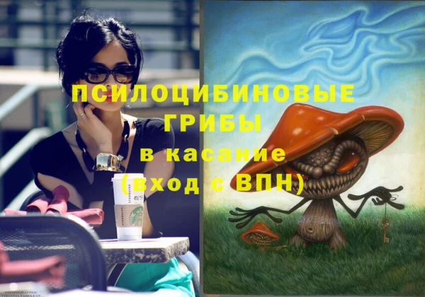 герыч Володарск