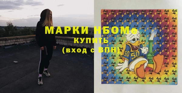 МДМА Бородино